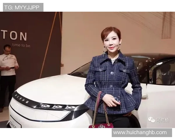 深度对话：陈静如何在和平精英中找到人生的意义与乐趣