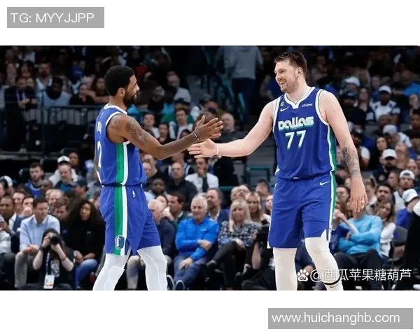 火箭队逆转雷霆队，结束连败，重燃季后赛希望