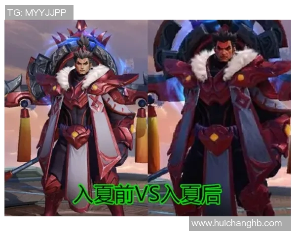 王者荣耀战术解析：深入探讨BLG战队的盯防策略与执行细节