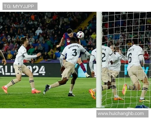 瓦伦西亚宣布与巴塞罗那达成转会协议，将引进锋线新星！