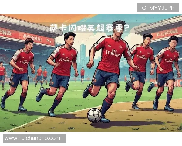 英超球队曼联宣布引进巴塞罗那前锋，球迷热议新赛季前景