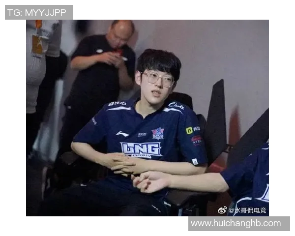 赛后分析：LNG与JDG在比赛中的团队协作与策略探讨